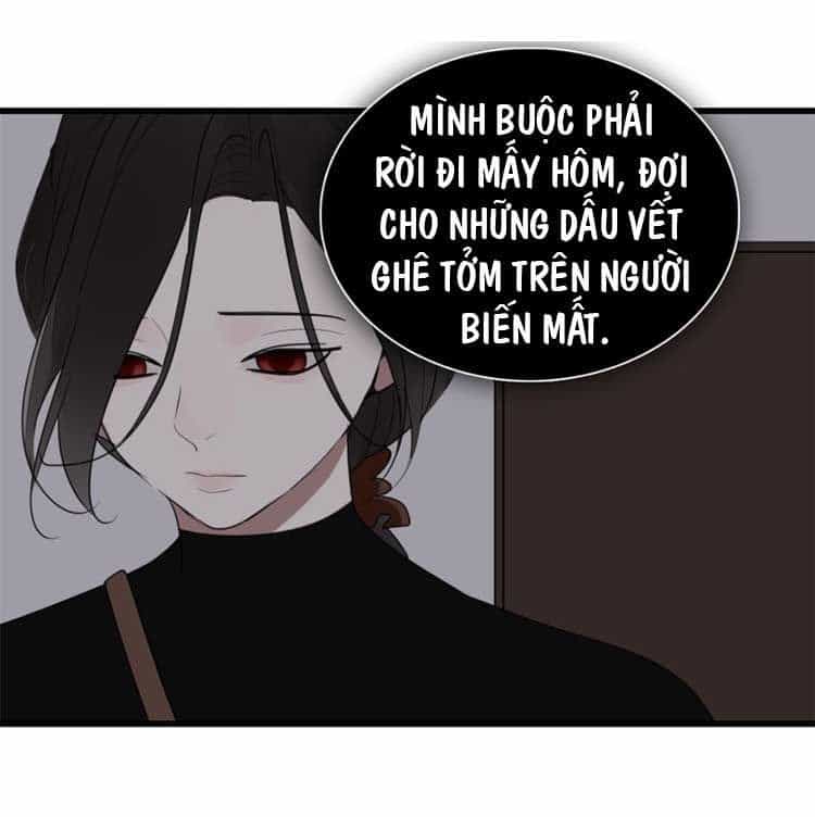 Vật Trong Tay - Chương 10 - ảnh 11