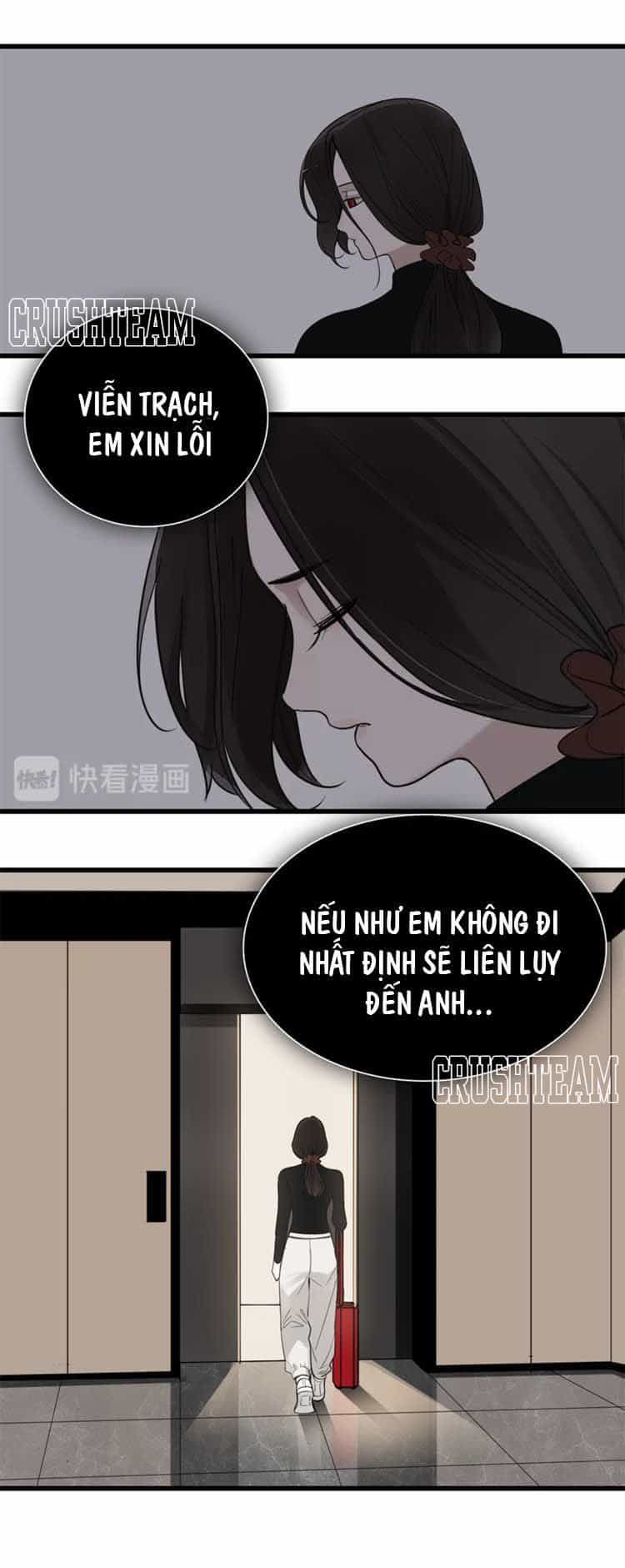 Vật Trong Tay - Chương 10 - ảnh 12