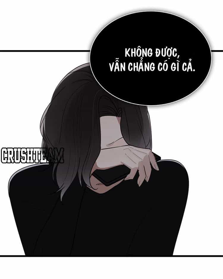 Vật Trong Tay - Chương 10 - ảnh 19
