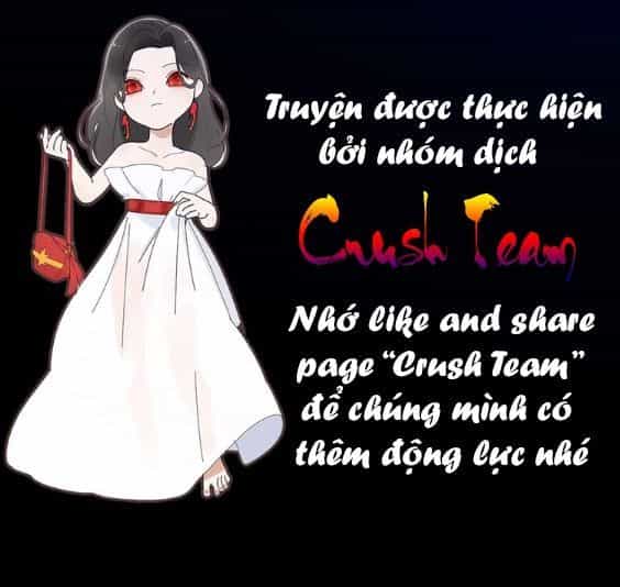 Vật Trong Tay - Chương 10 - ảnh 3