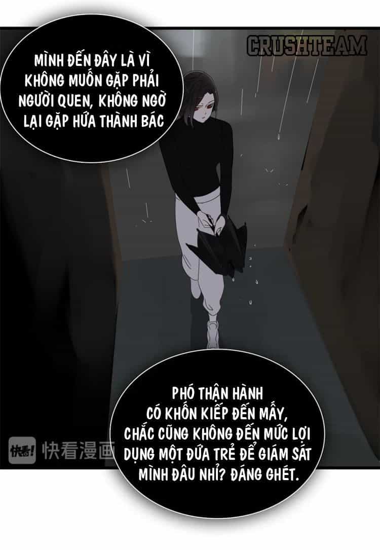 Vật Trong Tay - Chương 10 - ảnh 31
