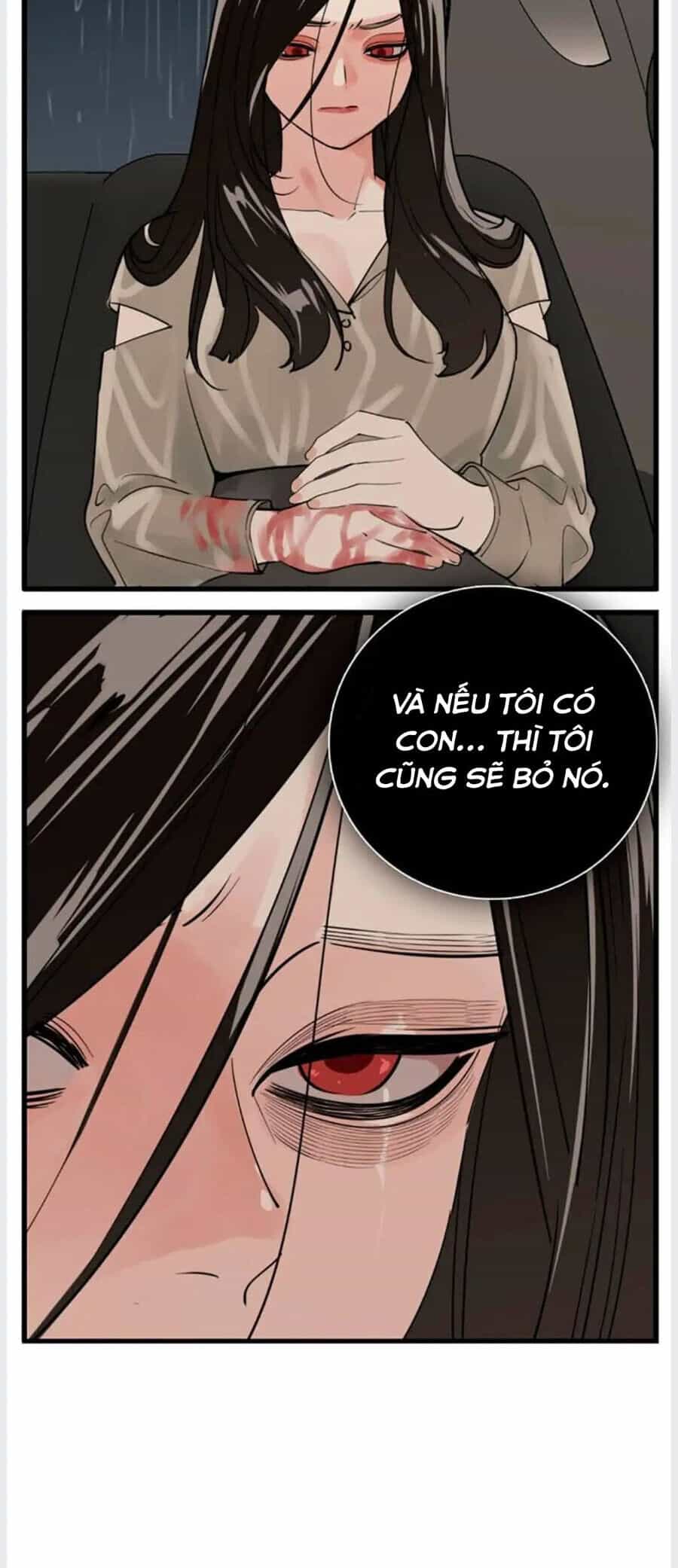 Vật Trong Tay - Chương 106 - ảnh 31