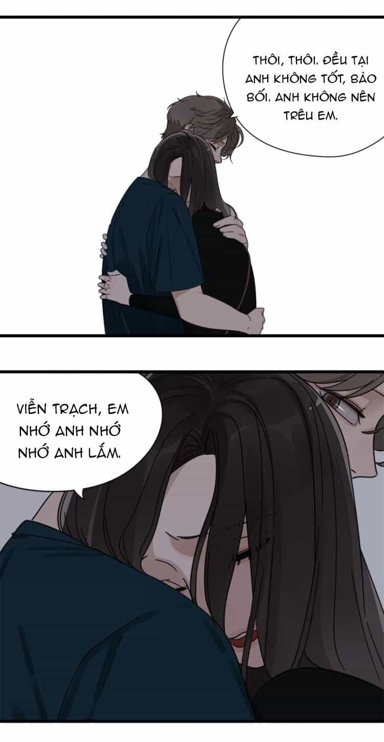 Vật Trong Tay - Chương 11 - ảnh 5