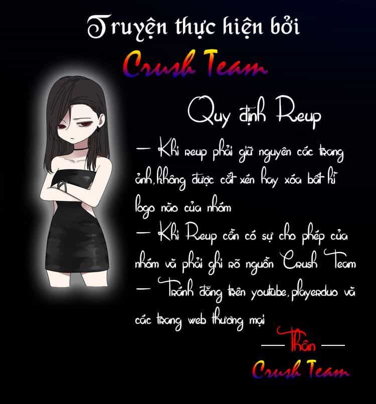 Vật Trong Tay - Chương 12 - ảnh 1