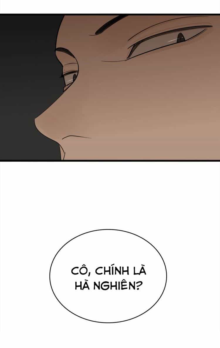 Vật Trong Tay - Chương 12 - ảnh 31