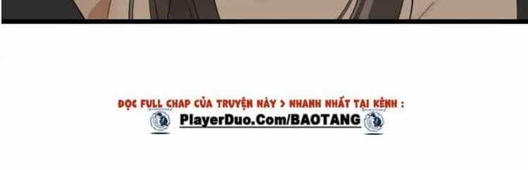 Vật Trong Tay - Chương 13 - ảnh 15