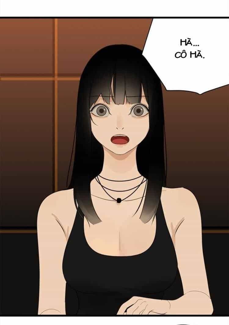 Vật Trong Tay - Chương 16 - ảnh 12