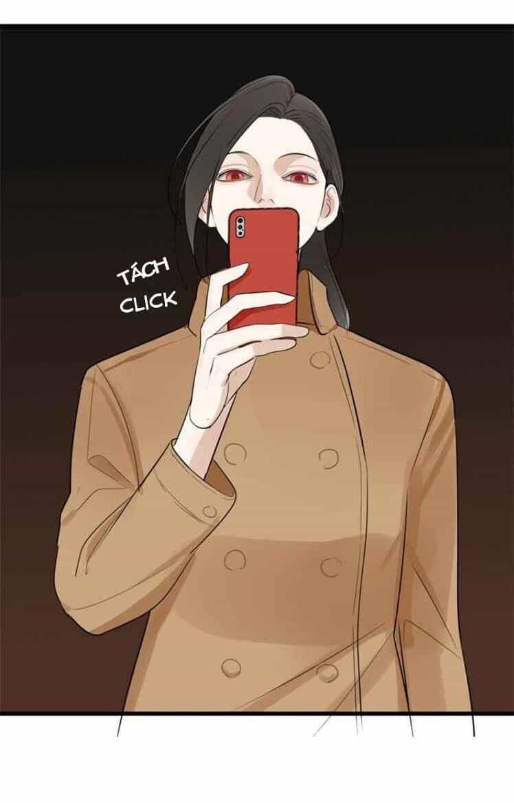 Vật Trong Tay - Chương 16 - ảnh 27