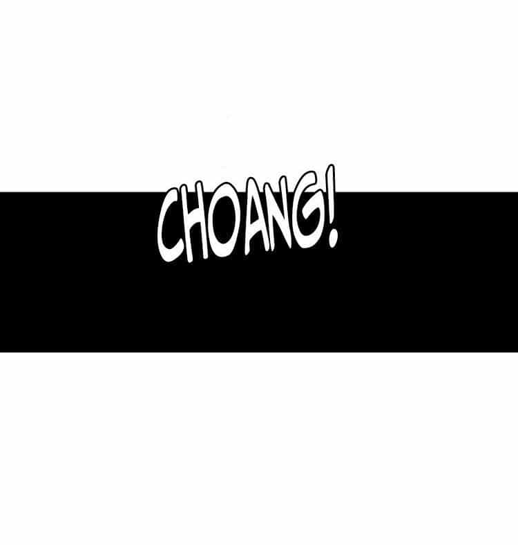 Vật Trong Tay - Chương 1 - ảnh 18