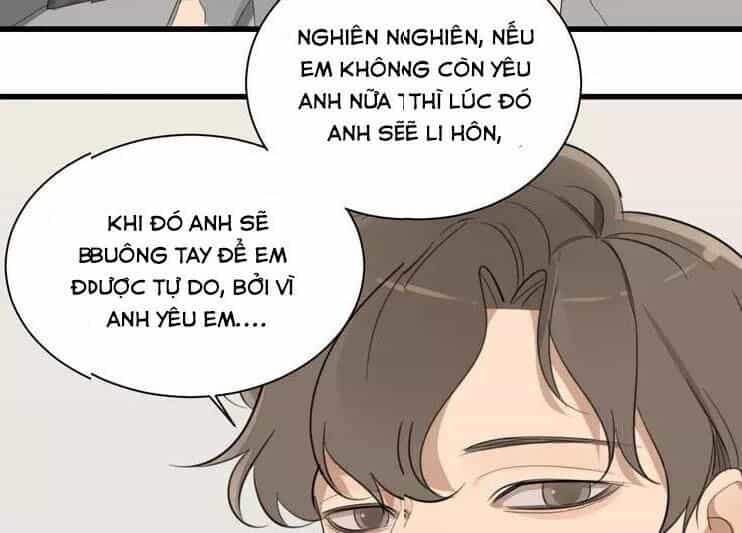 Vật Trong Tay - Chương 19 - ảnh 10