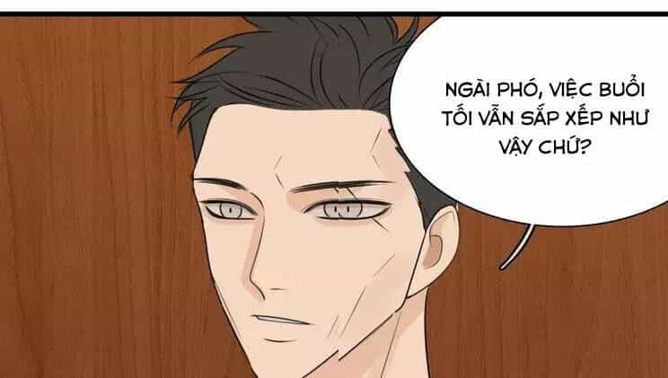 Vật Trong Tay - Chương 19 - ảnh 36