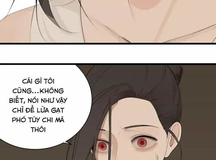 Vật Trong Tay - Chương 20 - ảnh 16