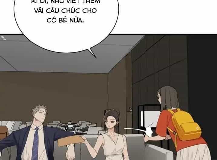 Vật Trong Tay - Chương 21 - ảnh 10