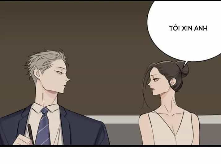 Vật Trong Tay - Chương 21 - ảnh 12