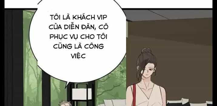 Vật Trong Tay - Chương 21 - ảnh 30