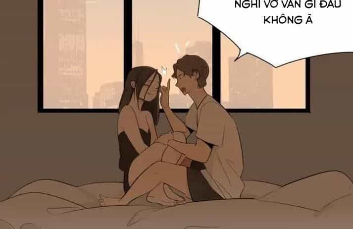 Vật Trong Tay - Chương 22 - ảnh 14