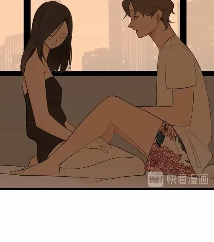 Vật Trong Tay - Chương 22 - ảnh 18