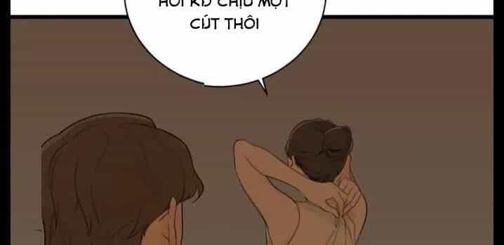 Vật Trong Tay - Chương 22 - ảnh 20