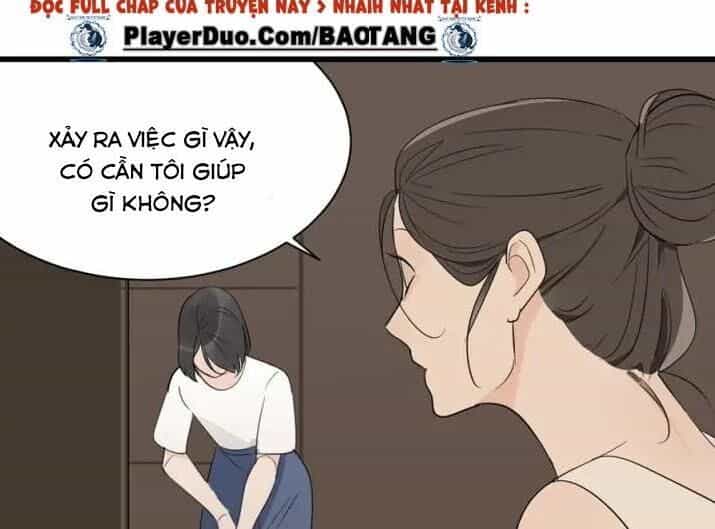Vật Trong Tay - Chương 22 - ảnh 36