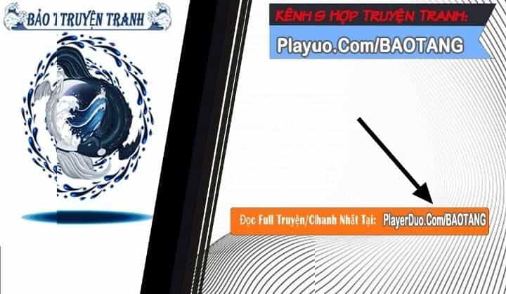 Vật Trong Tay - Chương 24 - ảnh 2