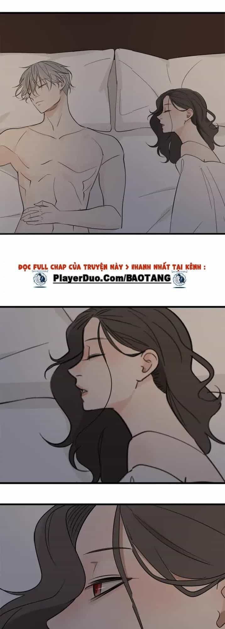 Vật Trong Tay - Chương 24 - ảnh 34