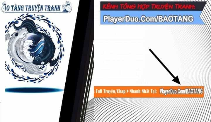 Vật Trong Tay - Chương 25 - ảnh 2