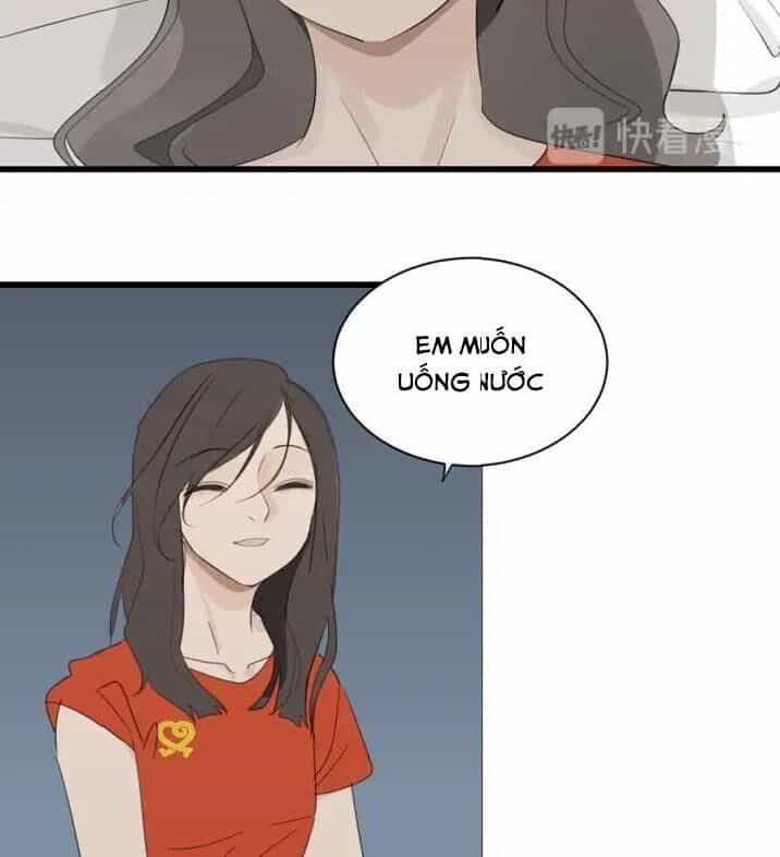 Vật Trong Tay - Chương 26 - ảnh 29