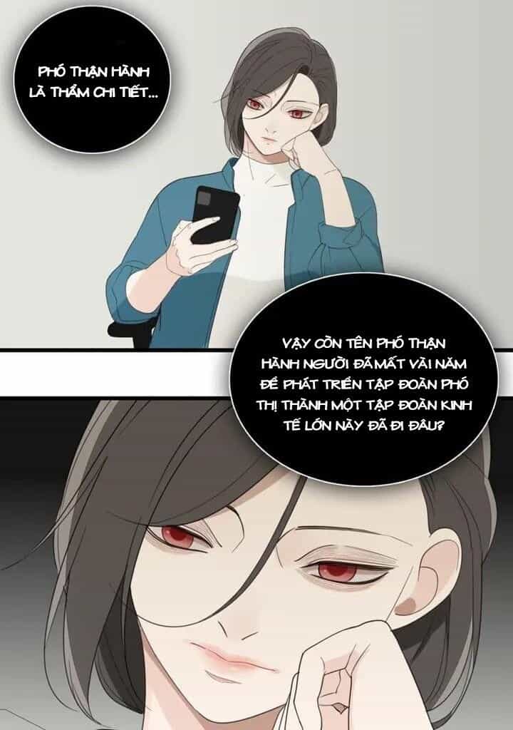 Vật Trong Tay - Chương 27 - ảnh 13