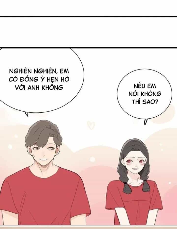 Vật Trong Tay - Chương 27 - ảnh 40