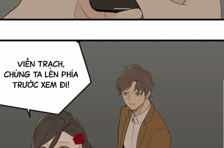 Vật Trong Tay - Chương 28 - ảnh 23
