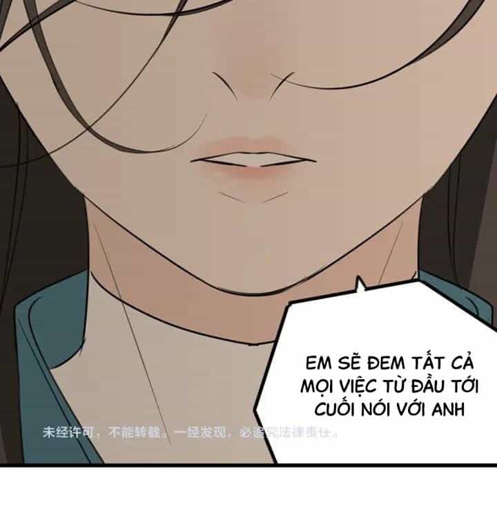 Vật Trong Tay - Chương 28 - ảnh 42