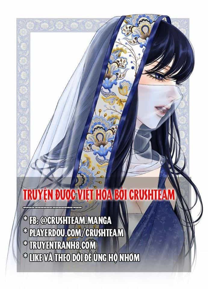 Vật Trong Tay - Chương 2 - ảnh 1