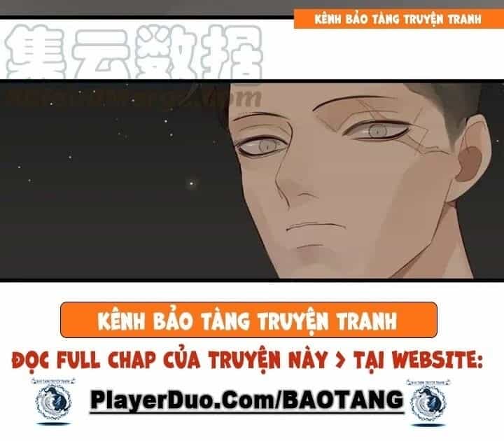Vật Trong Tay - Chương 29 - ảnh 15