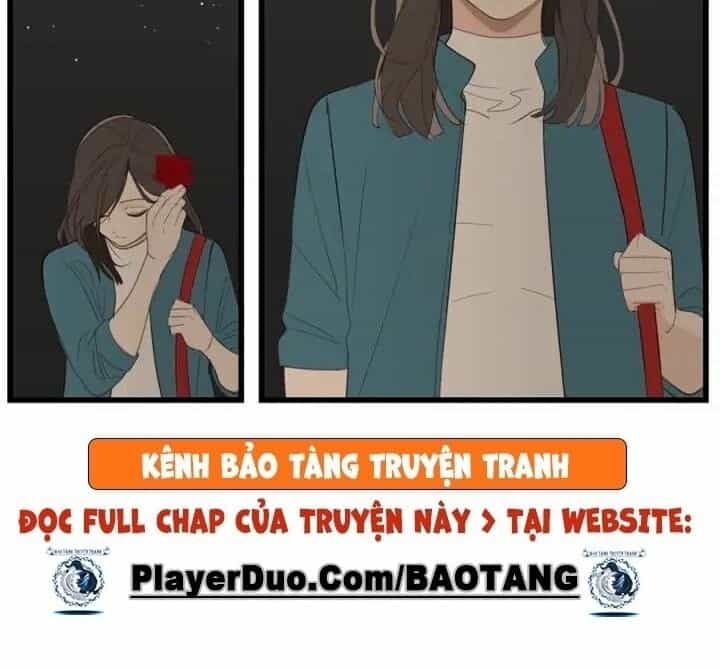 Vật Trong Tay - Chương 29 - ảnh 18