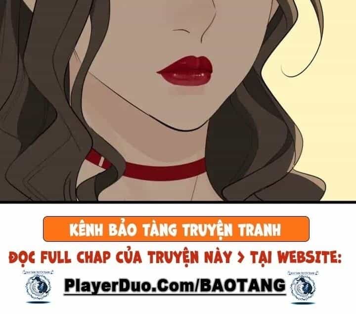 Vật Trong Tay - Chương 29 - ảnh 24