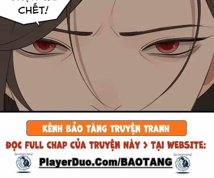 Vật Trong Tay - Chương 29 - ảnh 34