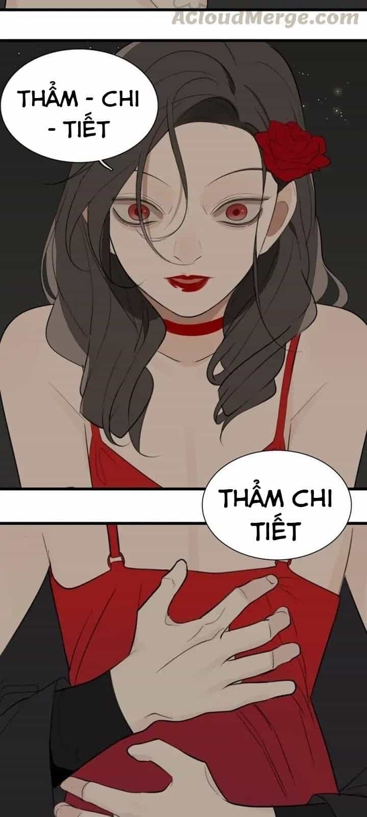 Vật Trong Tay - Chương 29 - ảnh 49