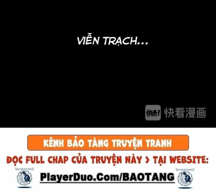 Vật Trong Tay - Chương 30 - ảnh 12