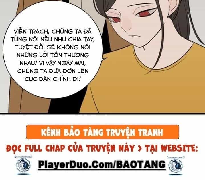 Vật Trong Tay - Chương 30 - ảnh 33