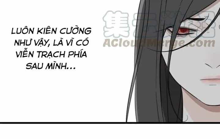 Vật Trong Tay - Chương 31 - ảnh 20