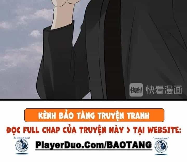 Vật Trong Tay - Chương 31 - ảnh 24