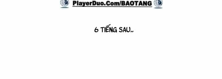 Vật Trong Tay - Chương 34 - ảnh 35