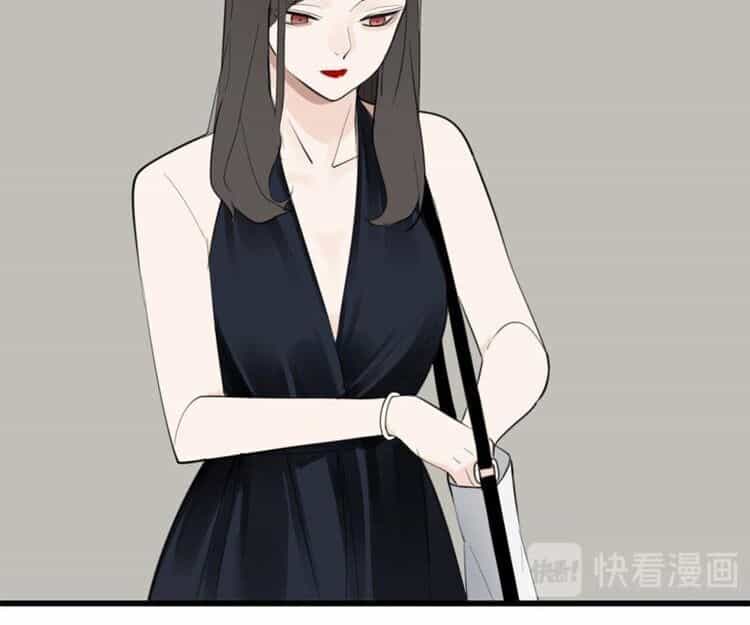 Vật Trong Tay - Chương 35 - ảnh 21