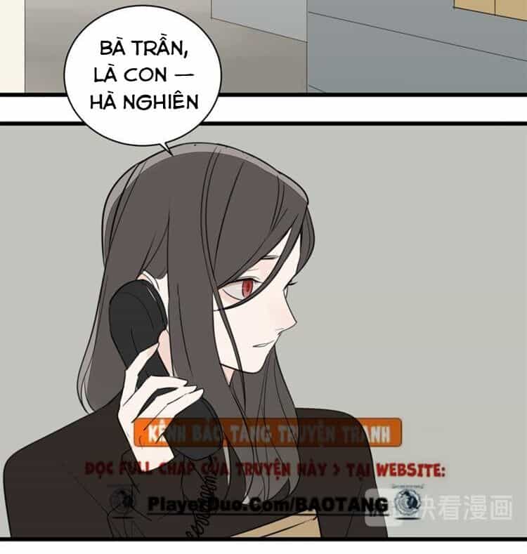 Vật Trong Tay - Chương 36 - ảnh 32