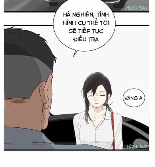 Vật Trong Tay - Chương 3 - ảnh 59
