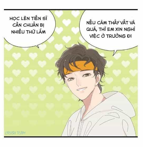 Vật Trong Tay - Chương 3 - ảnh 63