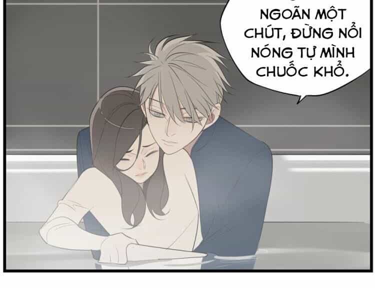 Vật Trong Tay - Chương 39 - ảnh 23