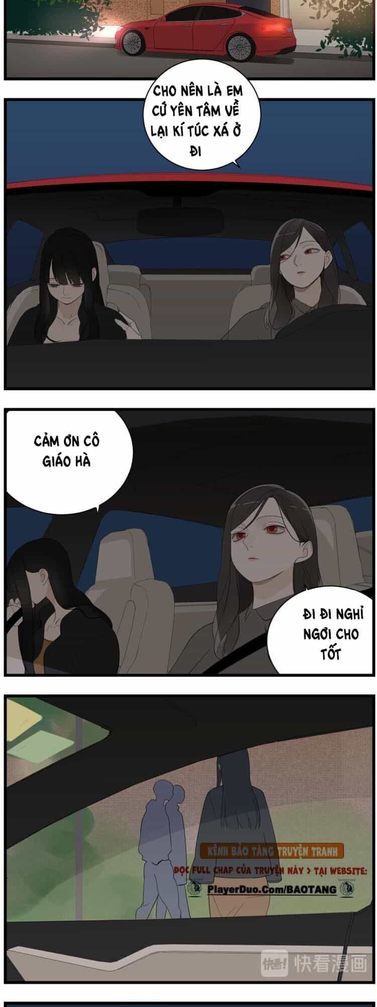 Vật Trong Tay - Chương 42 - ảnh 26