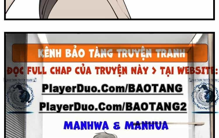 Vật Trong Tay - Chương 48 - ảnh 16