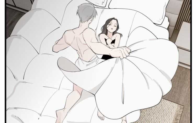 Vật Trong Tay - Chương 48 - ảnh 24